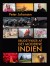 Brudstykker Af Det Moderne Indien