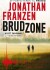 Brudzone
