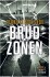 Brudzonen