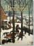 Bruegel The Complete Paintings