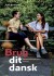 Brug Dit Dansk