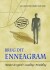 Brug Dit Enneagram