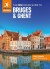 The Mini Rough Guide To Bruges And Ghent - Rough Guides