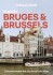 Bruges Brussels - Pocket - Lonely Planet