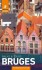 Bruges Walks Tours Rough Guides