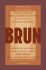 Brun