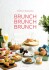 Brunch Brunch Brunch