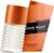 Bruno Banani - Absolut Man Eau De Toilette - 50 Ml