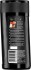 Bruno Banani - Absolute Man Sg 3 In 1 - 250 Ml