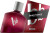 Bruno Banani - Loyal Man Eau De Parfum - 50 Ml
