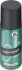 Bruno Banani - Made For Men Deo Spray - 150 Ml