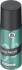 Bruno Banani - Made For Men Deo Spray - 150 Ml