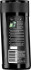 Bruno Banani - Made For Men Sg 3 In 1 - 250 Ml