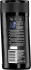 Bruno Banani - Magic Man Sg 3 In 1 - 250 Ml