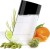 Bruno Banani - Pure Man Edt - 30 Ml