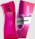 Bruno Banani - Pure Woman Eau De Toilette - 30 Ml
