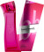 Bruno Banani - Pure Woman Edt - 50 Ml
