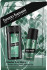 Bruno Banani - Xmas Men Shower Gel 250Ml Deo Spray 150Ml