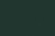 Billing Boats Maling - Brunswick Green 22 Ml - Bca008