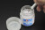 Tamiya - Brush Conditioning Fluid - 23 Ml - 87181