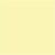 Winsor Newton - Brush Marker Tusch - Blød Lime Gul