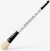 Winsor Newton - Pensel - Mop Brush - Series 240 - Kort - Str 2