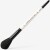 Winsor Newton - Pensel - Mop Brush - Series 340 - Kort - Str 6