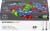Winsor Newton - Promarker Brush Essential Collection - 48 Stk
