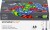 Winsor Newton - Promarker Brush Essential Collection - 48 Stk