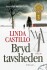 Bryd Tavsheden