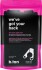 Btan - We Ve Got Your Back Self Tan Back Applicator