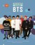 Bts - The Ultimate Fan Book