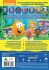 Bubble Guppies - Sæson 1 - Vol 10