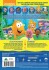 Bubble Guppies - Sæson 1 - Vol 9