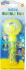 Bubbles - 2-I-1 Bobleblæser 4 Assorterede