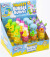 Bubbles - Klemmedyr - Assorteret