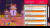 Bubsy 4D - Pawsome Edition