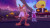 Bubsy 4D - Pawsome Edition