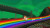 Bubsy 4D - Pawsome Edition