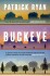Buckeye