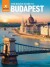 Budapest - Rough Guides