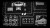 Buddy Simulator 1984 Limited Run Import