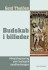 Budskab I Billeder