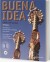Buena Idea 1 Libro De Textos Tekstbog Med Elev-Lyd