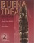 Buena Idea 2 - Libro De Textos
