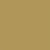 Vallejo - Model Color - Buff Beige Mat - 17-18 Ml - 70976