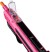 Bug-A-Salt 30 - Pink Passion