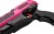 Bug-A-Salt 30 - Pink Passion