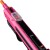 Bug-A-Salt 30 - Pink Passion