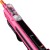 Bug-A-Salt 30 - Pink Passion
